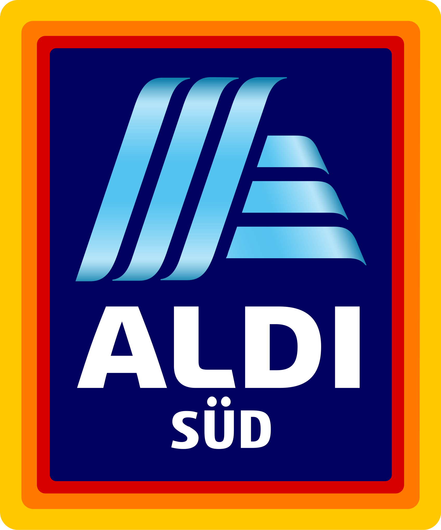 Aldi Süd