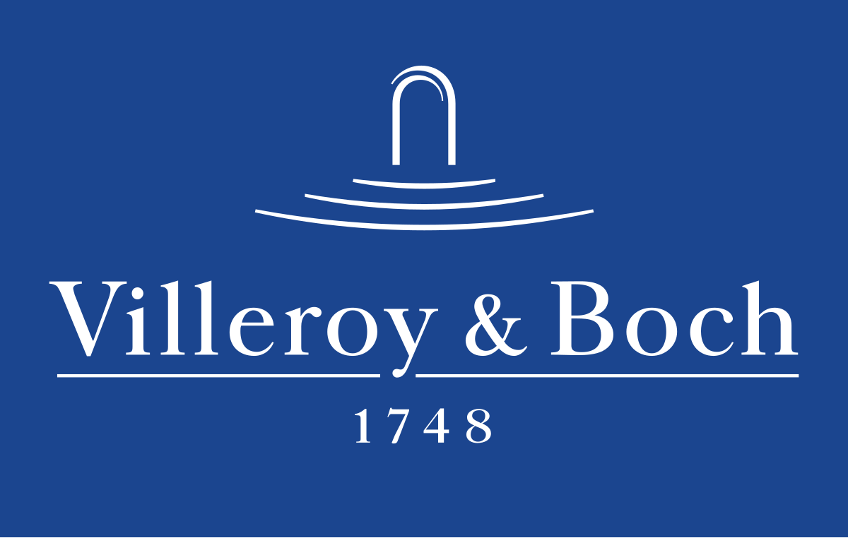 Villeroy & Boch
